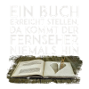Bücher lesen
