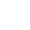 Dinosaurs, fossils, paleontologist,