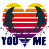 You and Me