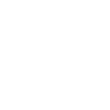 Dinosaurs, fossils, paleontologist,