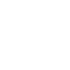 Dinosaurs, fossils, paleontologist,
