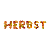Herbst
