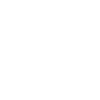 Dinosaurs, fossils, paleontologist,