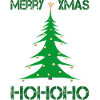 Joyeux Noël