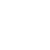 Dinosaurs, fossils, paleontologist,