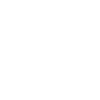 Dinosaurs, fossils, paleontologist,