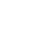 Astronaute dans le ciel