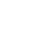 Dinosaurs, fossils, paleontologist,