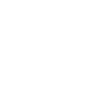 Dinosaurs, fossils, paleontologist,