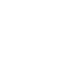 Dinosaurs, fossils, paleontologist,