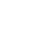 Dinosaurs, fossils, paleontologist,
