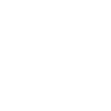 Dinosaurs, fossils, paleontologist,