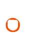Letzte Generation - Design 3