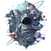Astronaut