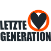 Letzte Generation - Design 4