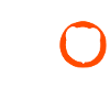 Letzte Generation - Design 5