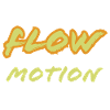Flow Motion
