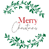 Merry Christmas 01