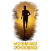 Morning Jogging