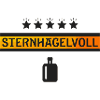 Sternhagelvoll