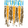 Carrots