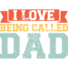 father Papa Dad daddy Geschenk