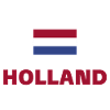Netherlands Football 2022 Holland Heartbeat