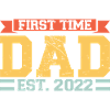 father Papa Dad daddy Geschenk