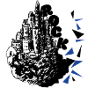 Rock