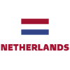 Netherlands Football 2022 Holland Heartbeat