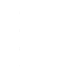 Minimal Style Ornament