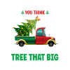 Christmas with Christmas Tree Design