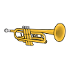 Trumpet