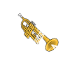 Trumpet