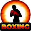 Boxing