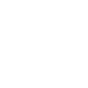 papa génial