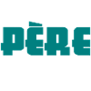 père fection