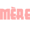 mère veilleuse