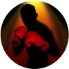 Boxing