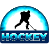 Eishockey