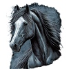 Cheval