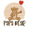 Papa Bear