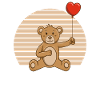 Papa Ours