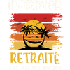 infirmier retraité