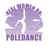 Pole Dance Dancer Poledancing Pole Gift