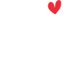 Quad Quadfahrerin Offroad Leidenschaft Geschenk