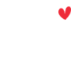 Trampolin Liebe Springen Hobby Geschenk