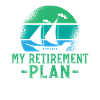 My retirement plan sailing