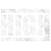 Getting High Is My Job