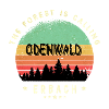 Erbach Odenwald Design